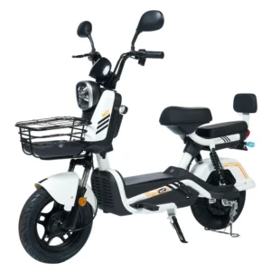 Moto Chefe Super Joy 800W