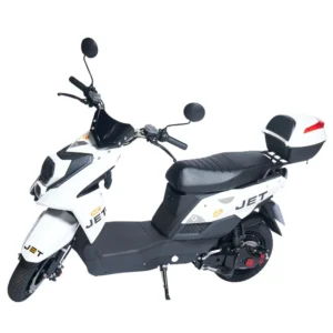 Moto Chefe JET 1000w