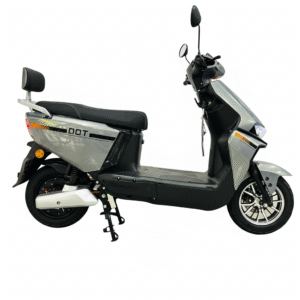 Moto Chefe 1000w